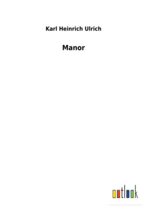 Manor