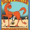 Hoppe Reiter Undsoweiter