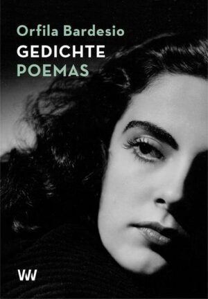 Gedichte Poemas
