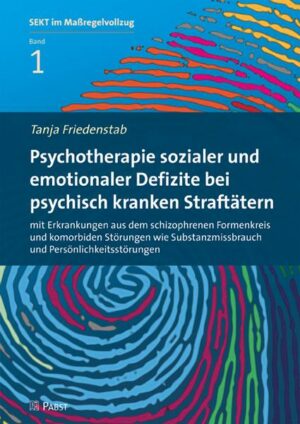 Friedenstab