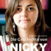 Die Geschichte von Nicky