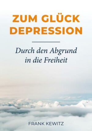 Zum Glück Depression