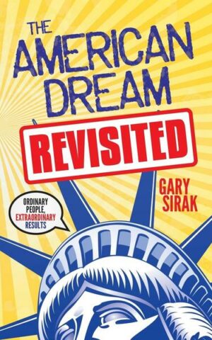 American Dream