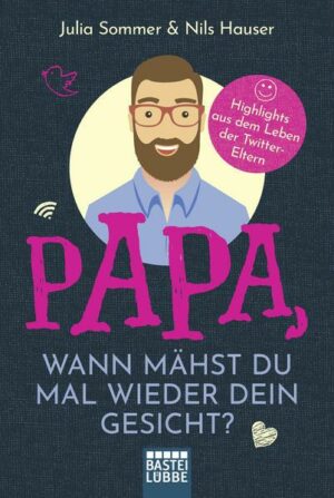 Papa