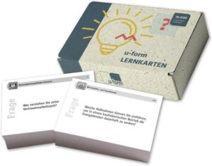 Fachlagerist/Fachlageristin