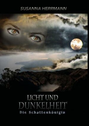 Licht und Dunkelheit