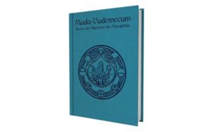 DSA5 - Mada-Vademecum