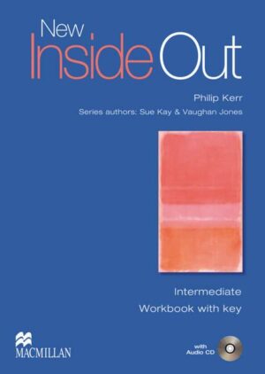 New Inside Out