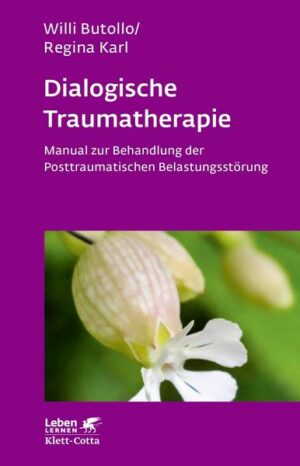 Dialogische Traumatherapie (Leben Lernen