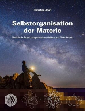 Selbstorganisation der Materie