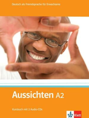 Aussichten. Paket A2