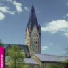 Paderborn Reiseführer - Sehenswertes in Paderborn und Umgebung