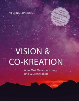 Vision & Co-Kreation