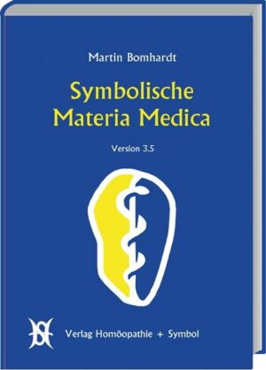 Symbolische Materia Medica