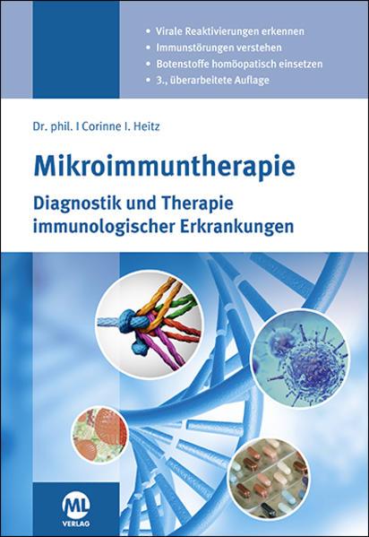 Mikroimmuntherapie