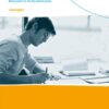 Schnittpunkt. Mathematik für die Berufsfachschule Baden-Württemberg. Lösungen