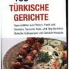 100 türkische Gerichte