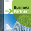 Business Partner B1+ DACH Coursebook & Standard MEL & DACH Reader+ eBook Pack