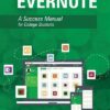 Evernote
