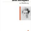 Sören Kierkegaard zur Einführung