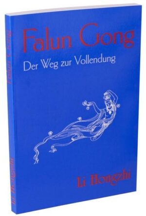 Falun Gong
