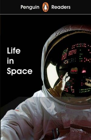 Life in Space