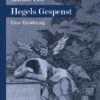 Hegels Gespenst
