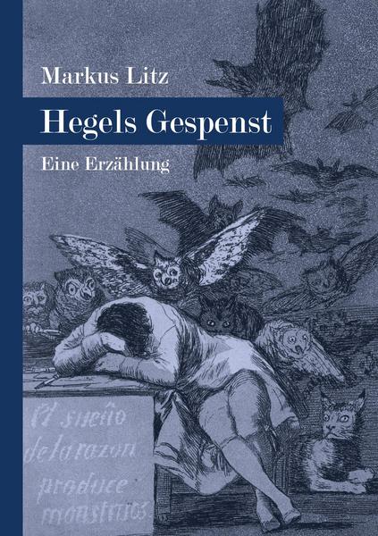 Hegels Gespenst