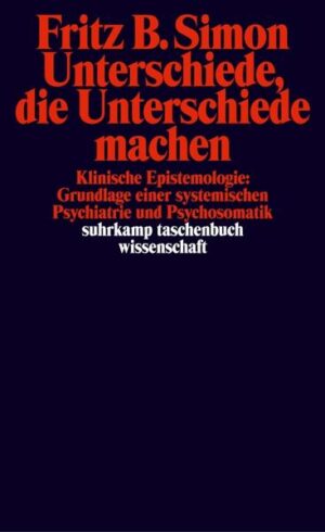 Unterschiede