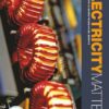 Electricity Matters A2-B2 Schülerbuch