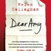 Dear Amy
