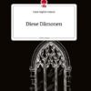 Diese Dämonen. Life is a Story - story.one