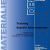Training Soziale Kompetenzen