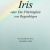 Iris oder die Flüchtigkeit von Regenbögen