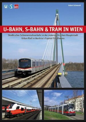 U-Bahn