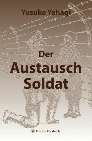 Der Austauschsoldat