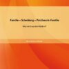 Familie - Scheidung - Patchwork-Familie: Was wird aus den Kindern?