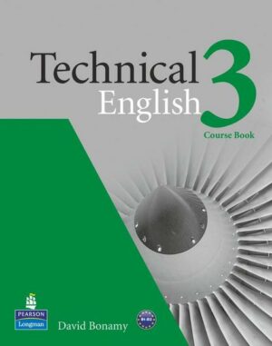 Technical English (Intermediate) Coursebook