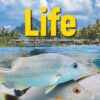 Life - Second Edition B2.1/B2.2: Upper Intermediate - Student's Book and Workbook (Combo Split Edition A) + Audio-CD + App
