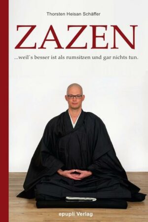 Zazen