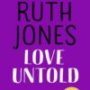Love Untold