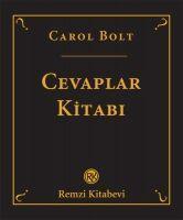 Cevaplar Kitabi