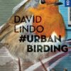 #Urban Birding