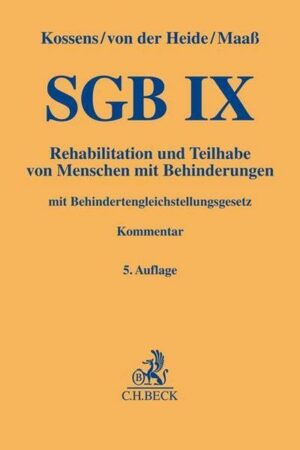 Sgb Ix