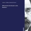 Apicius