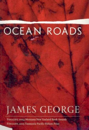 Ocean Roads