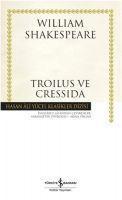 Troilus ve Cressida