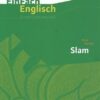 Nick Hornby: Slam. EinFach Englisch Unterrichtsmodelle