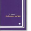 Ein Seemann von Welt