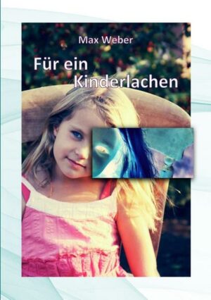 F¿r ein Kinderlachen